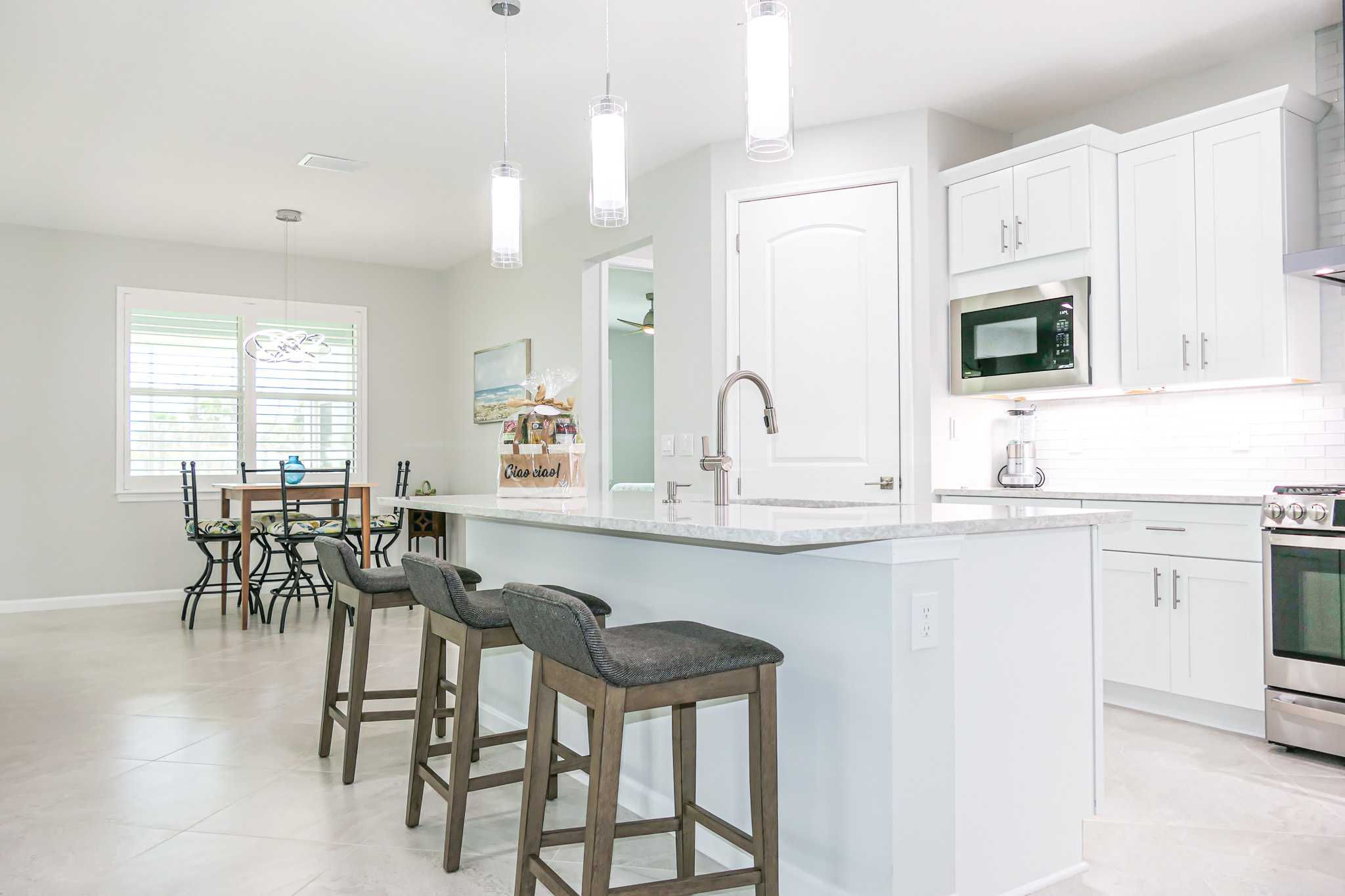 13555 Southwest Gingerline Drive, Port St. Lucie, FL, USA, 34987 - Thumbnail 5