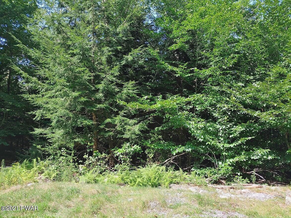 119 Hemlock Ln Gouldsboro, PA 18424 - Thumbnail 5