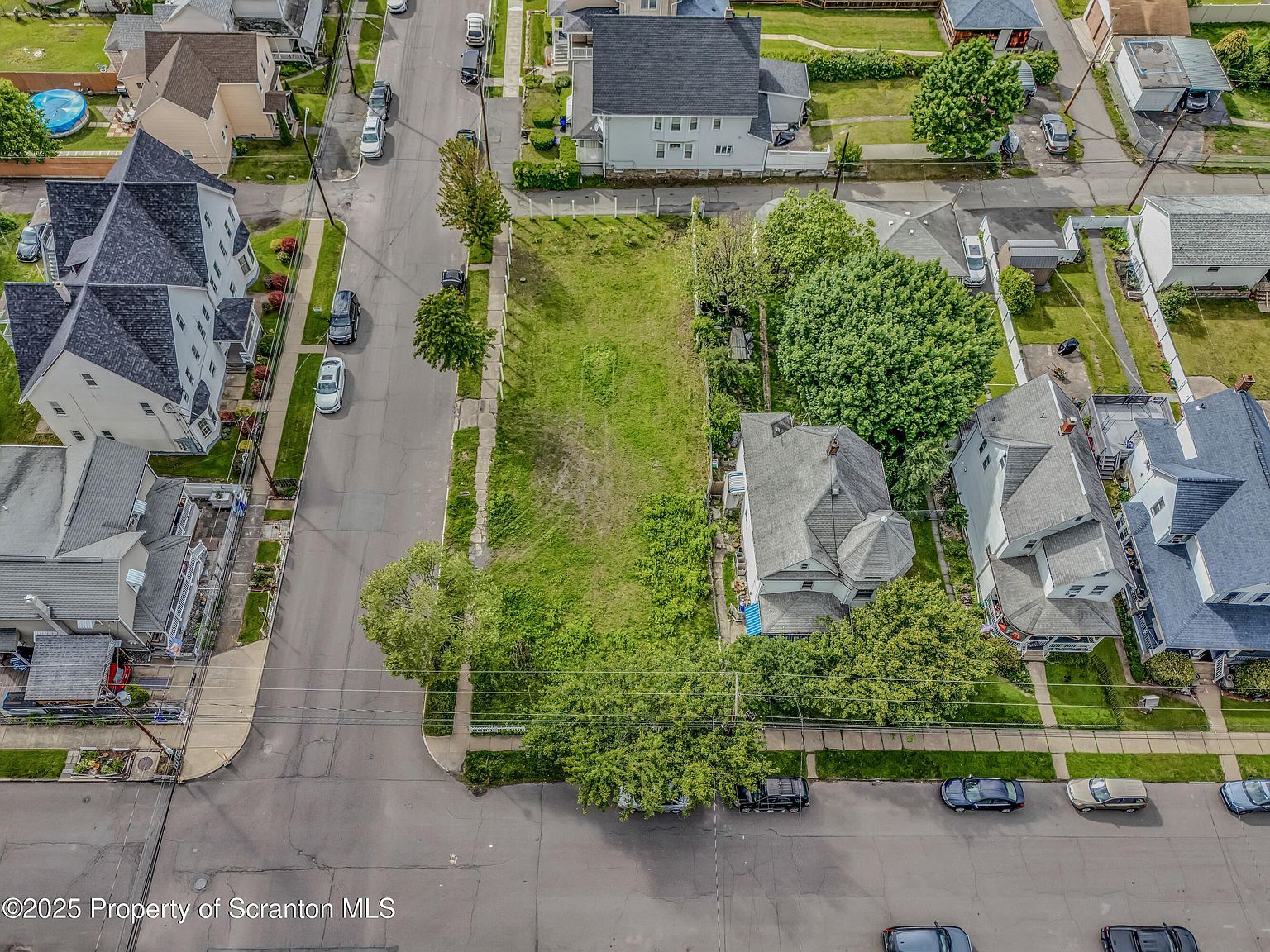 741 River St Scranton, PA 18505 - Thumbnail 5