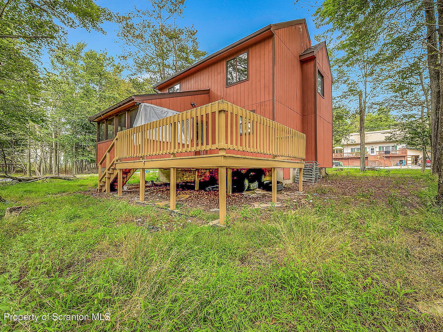 7277 Long Pine Dr Tobyhanna, PA 18466 - Thumbnail 5