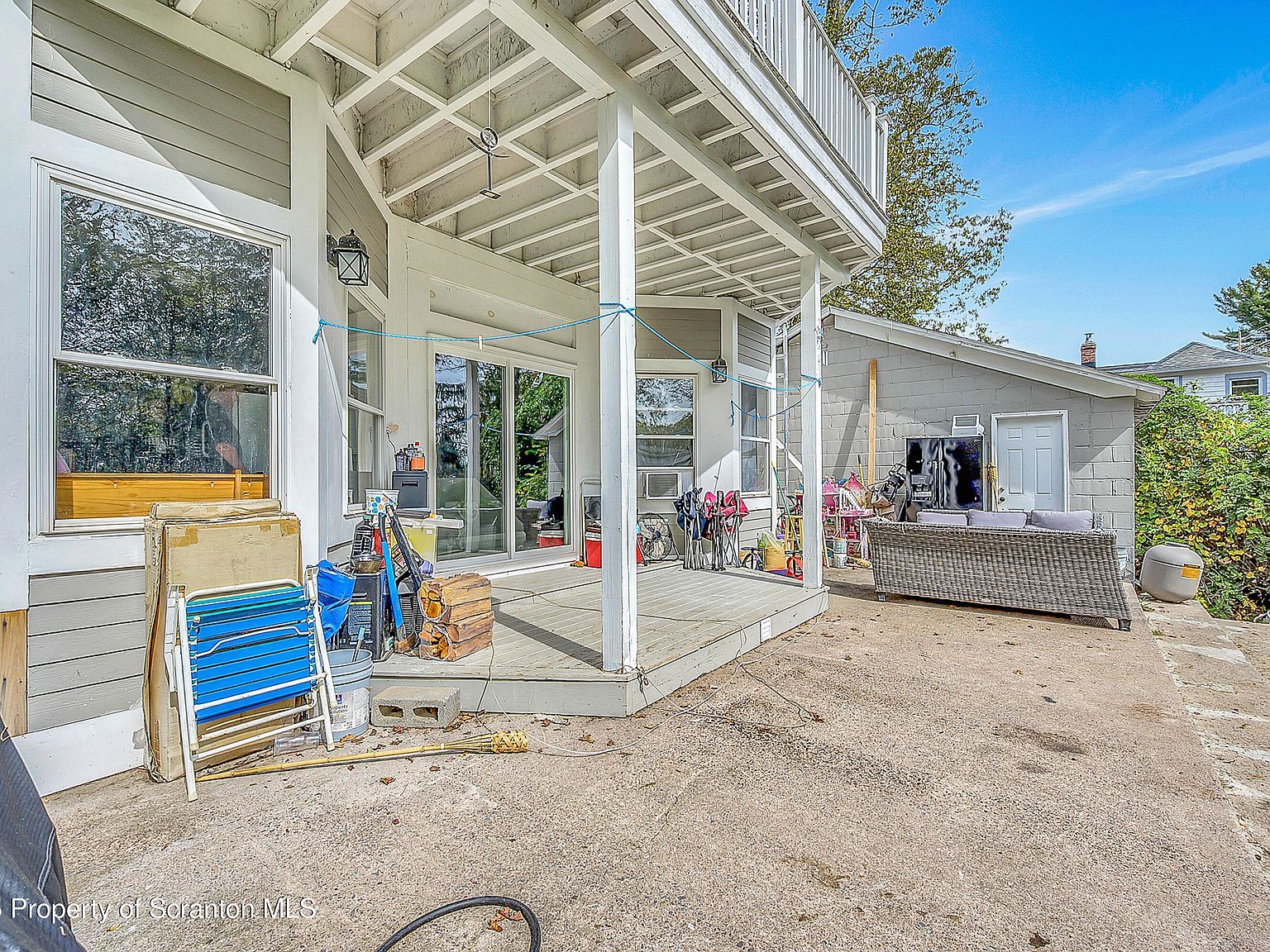 37 Mount Pocono Ct Mount Pocono, PA 18344 - Thumbnail 5