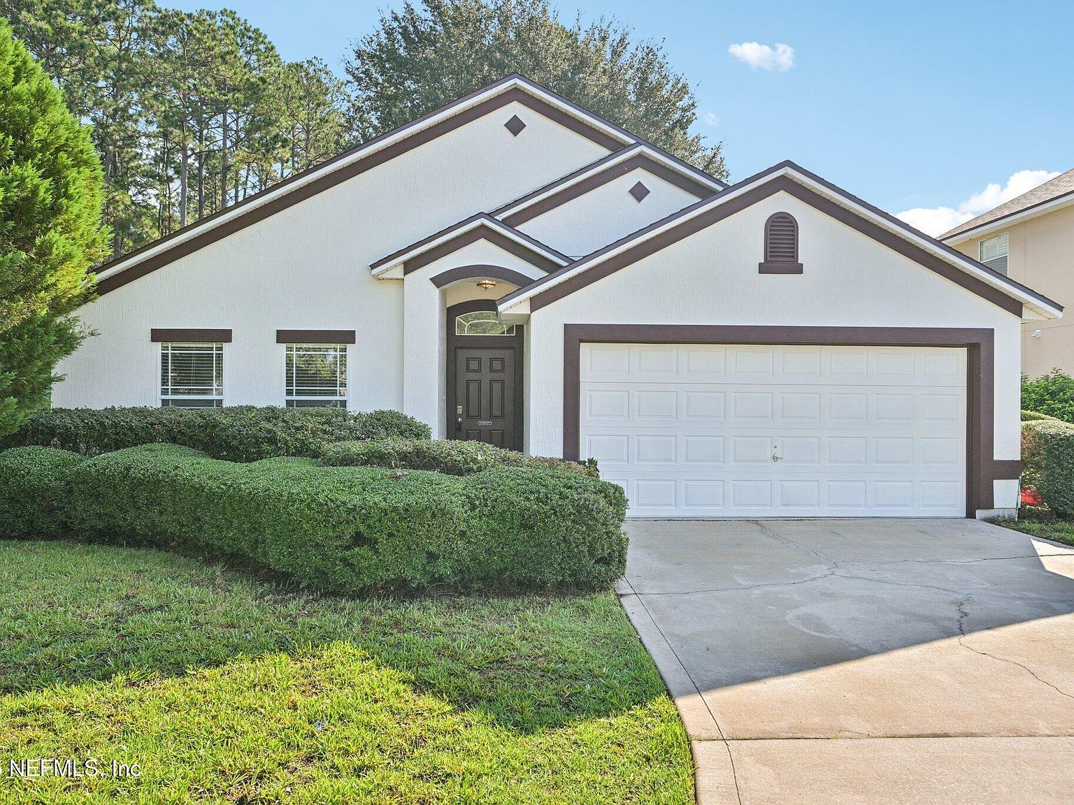 13617 Devan Lee Dr E Jacksonville, FL 32226 - Thumbnail 5