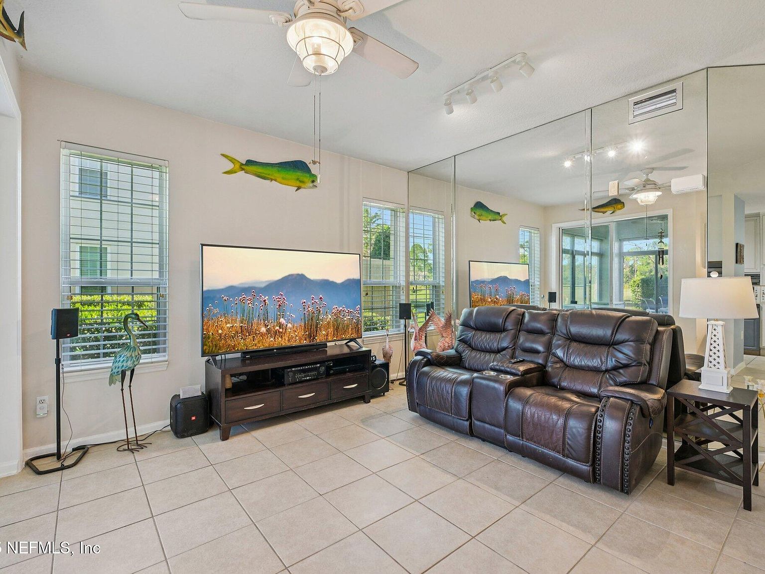 1810 Prestwick Pl Saint Augustine, FL 32086 - Thumbnail 5