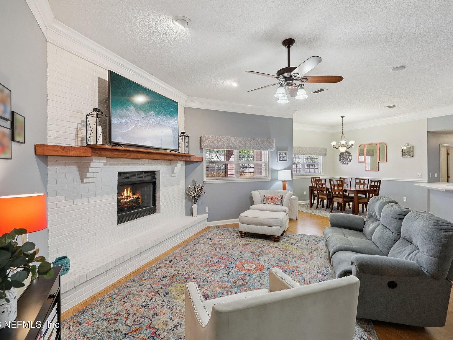 494 Keller Ln Saint Augustine, FL 32086 - Thumbnail 5