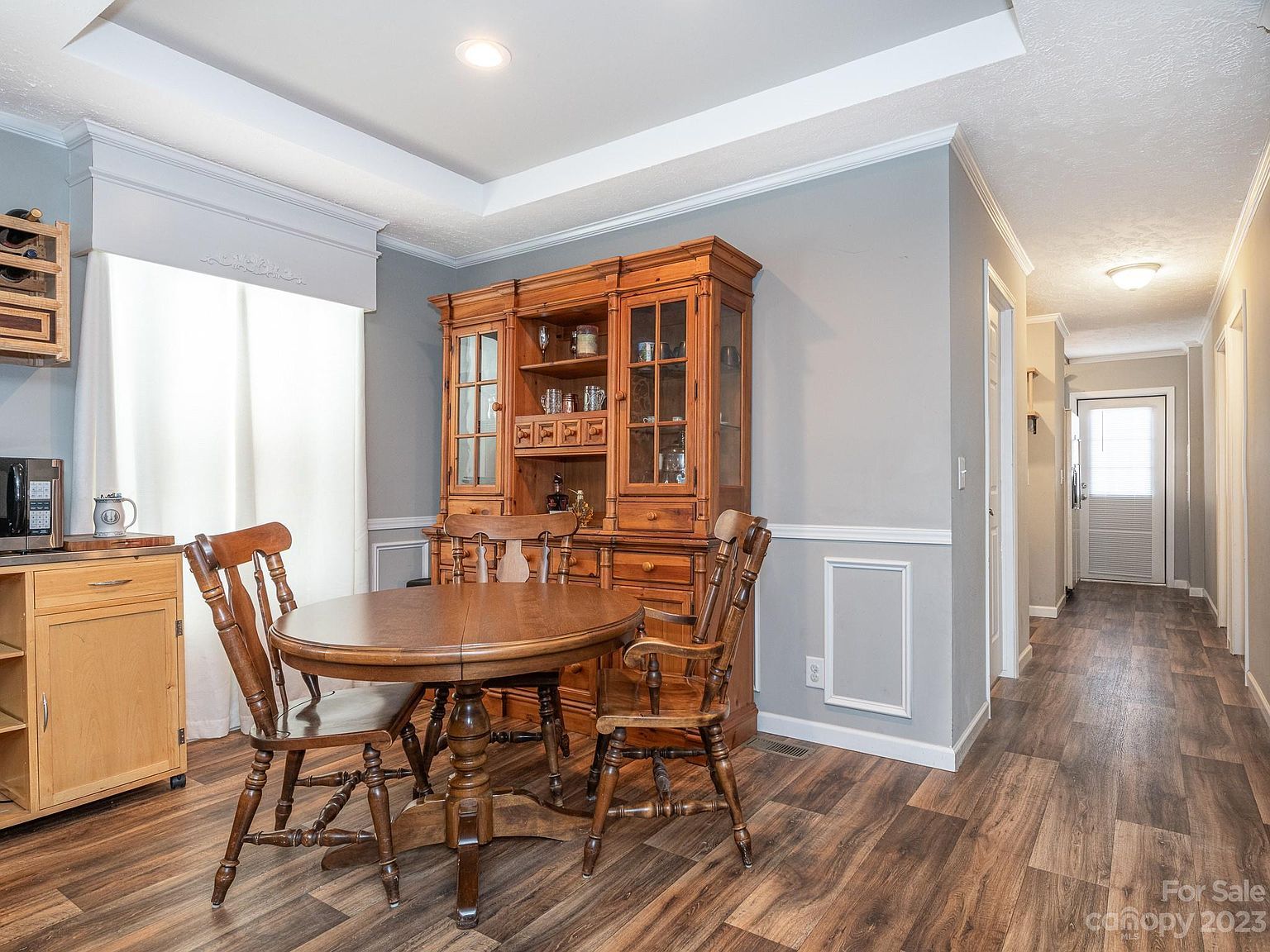 4897 Sierra Dr Maiden, NC 28650 - Thumbnail 5