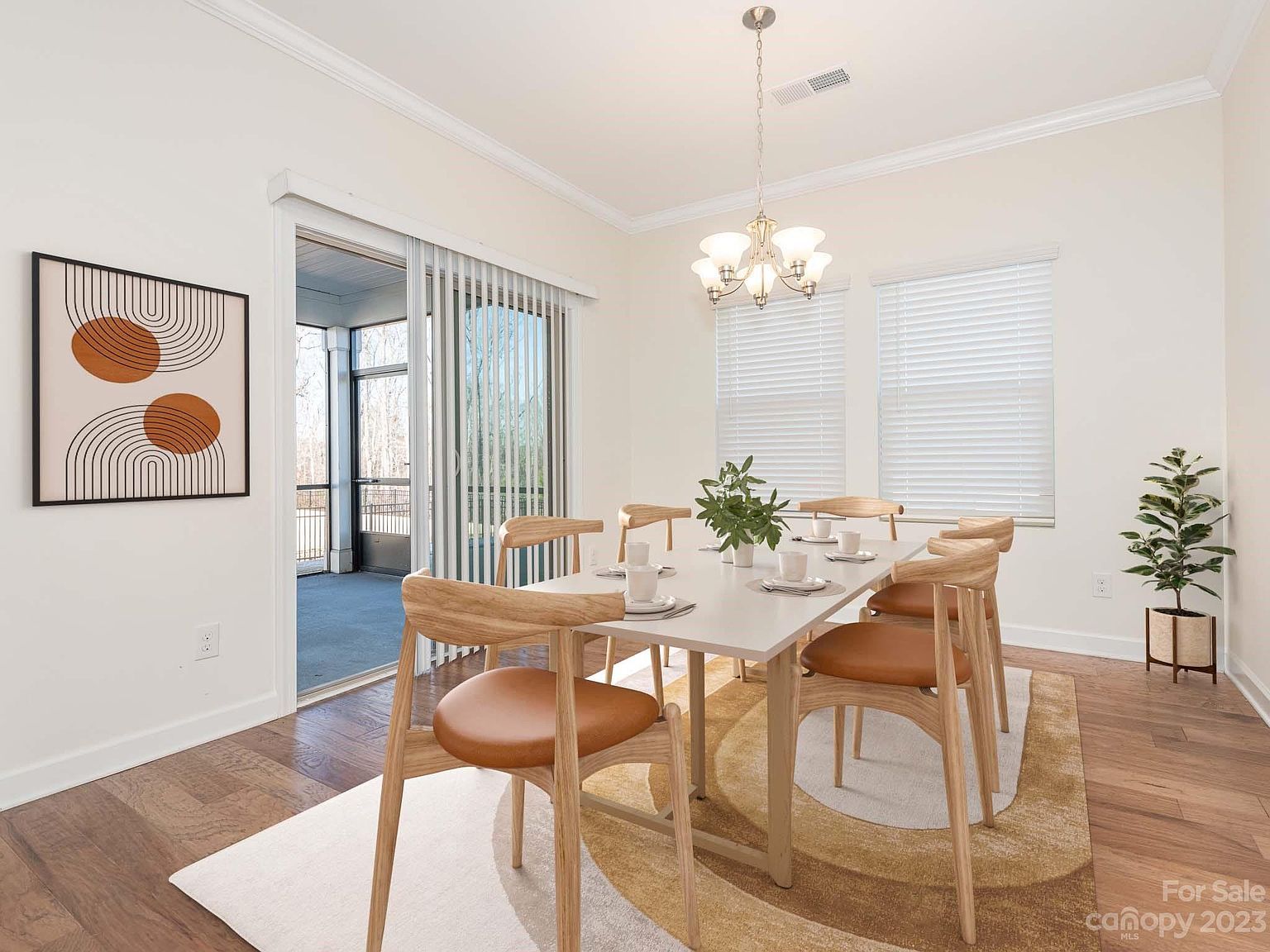 5114 Laurel Glen Ct Monroe, NC 28110 - Thumbnail 5