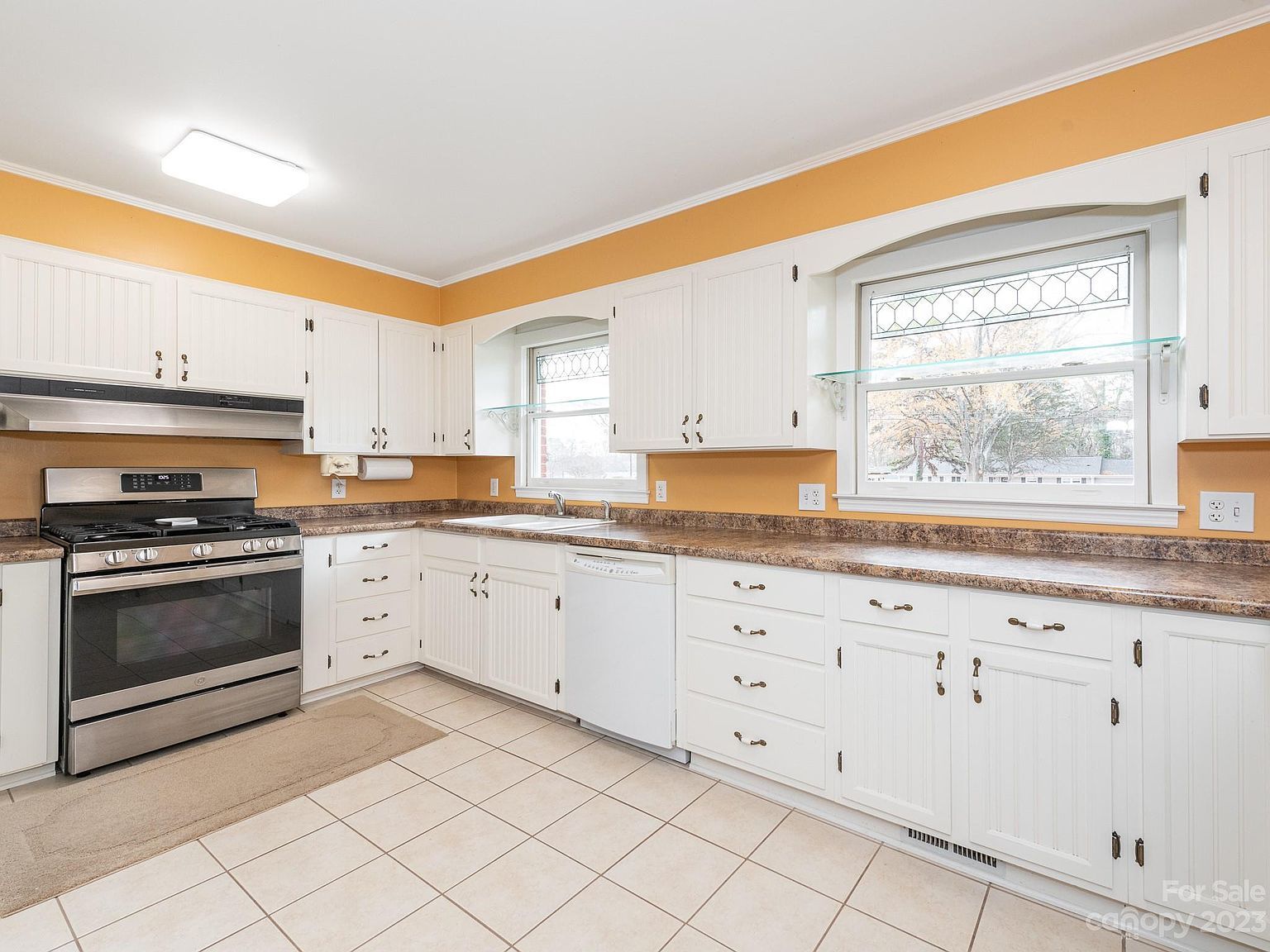 2025 Kimway Dr Matthews, NC 28105 - Thumbnail 5