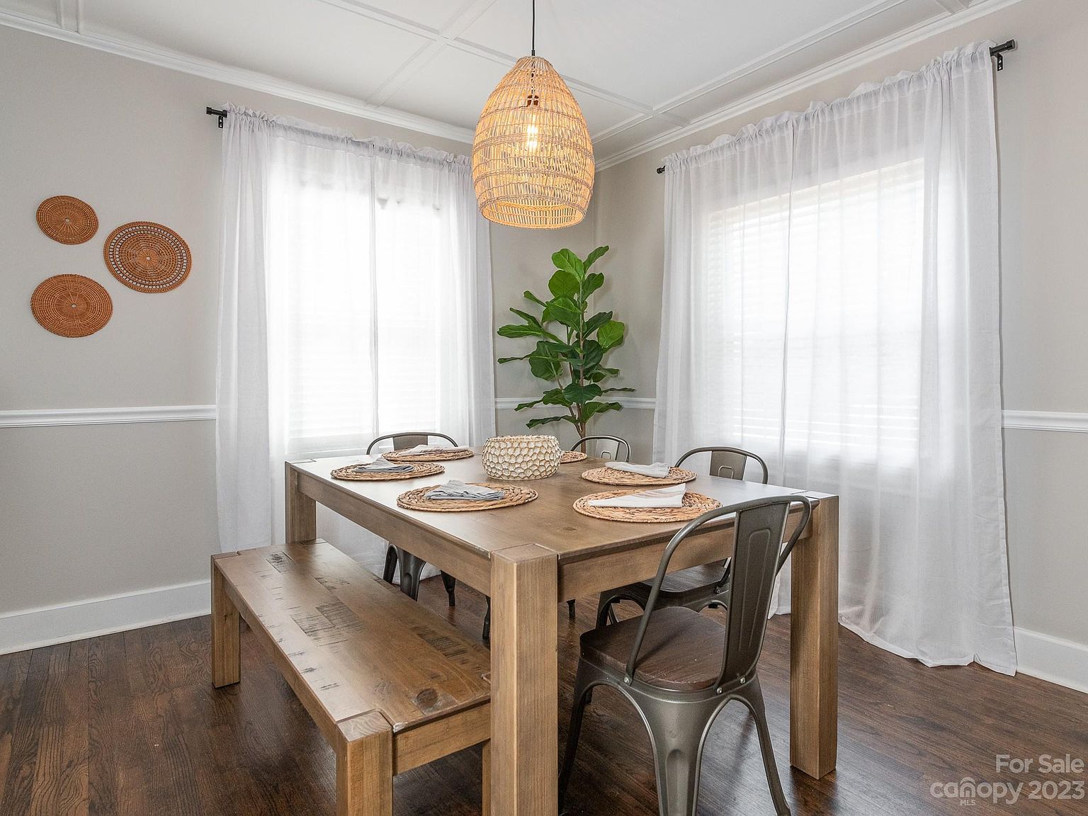 507 Bethel St Clover, SC 29710 - Thumbnail 5