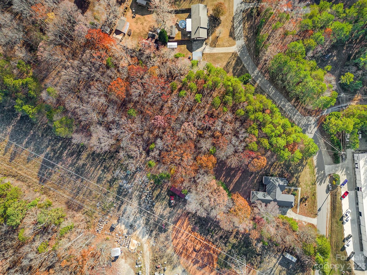 125 Quiet Cove Rd Mooresville, NC 28117 - Thumbnail 5