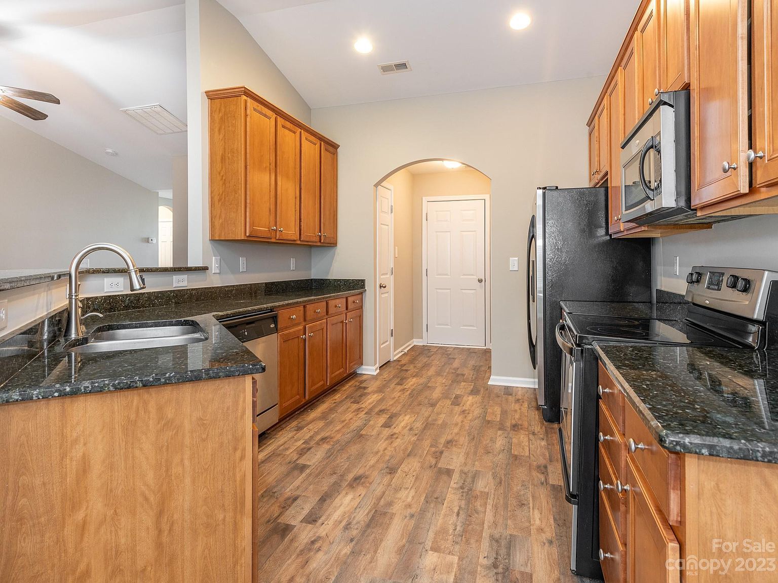 3323 Xandra Ct Indian Land, SC 29707 - Thumbnail 5