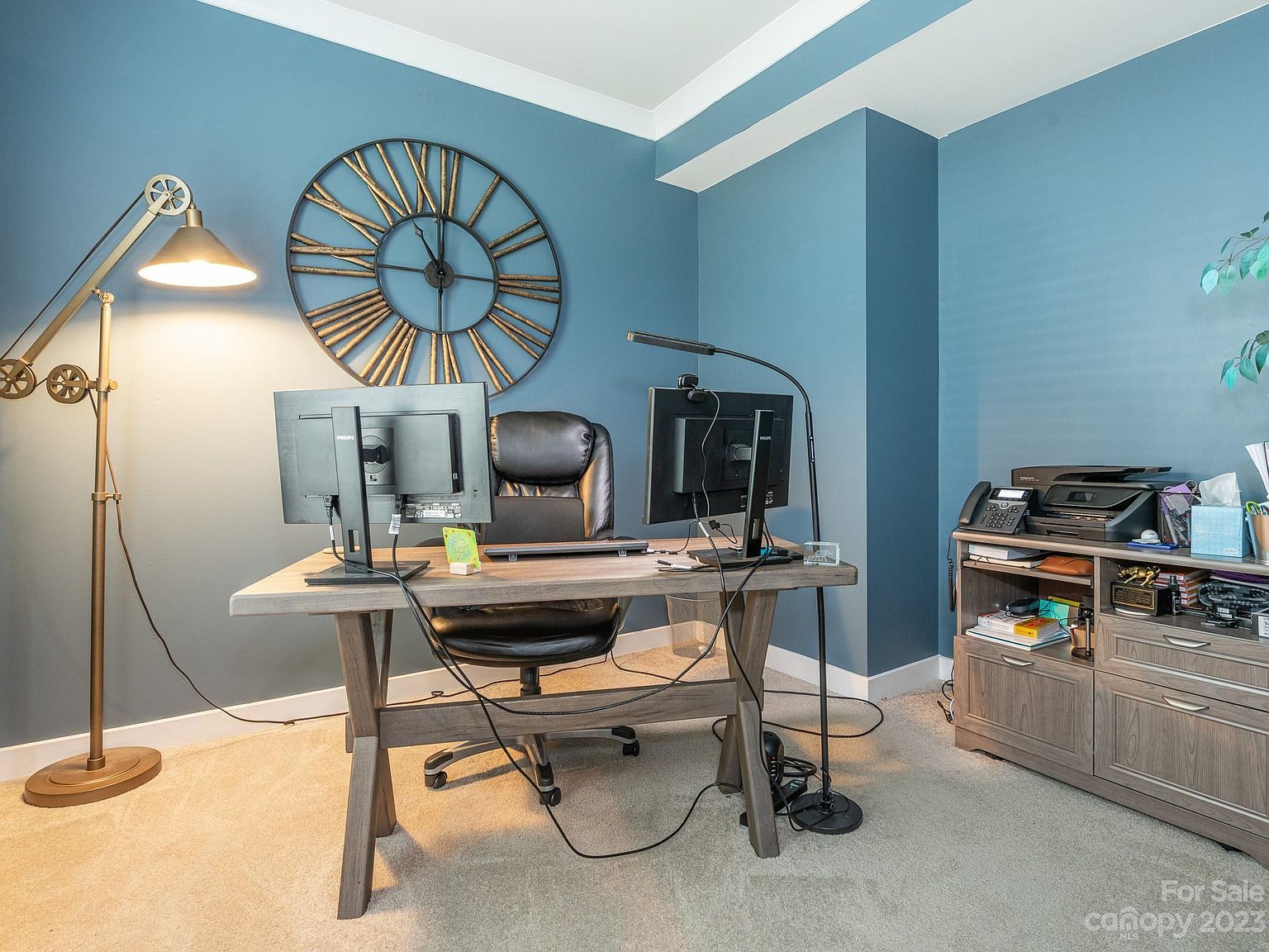 10015 Paper Birch Dr Charlotte, NC 28215 - Thumbnail 5