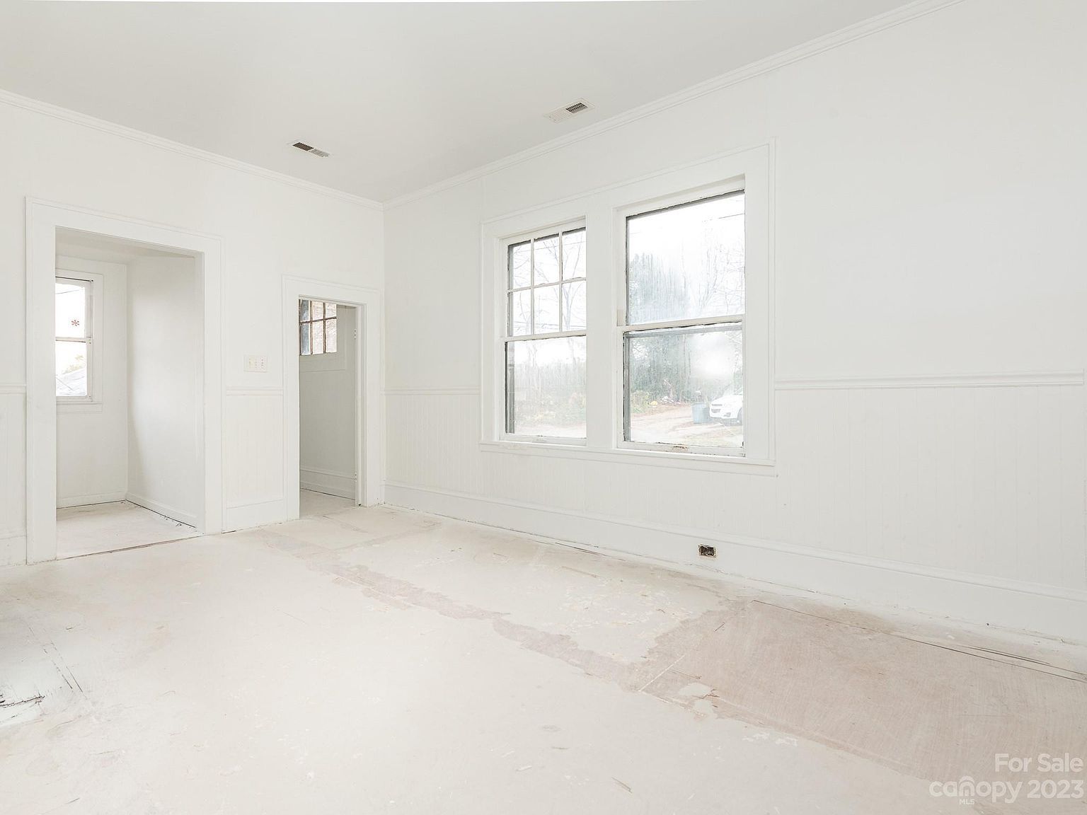 1261 Springdale Rd Lancaster, SC 29720 - Thumbnail 5