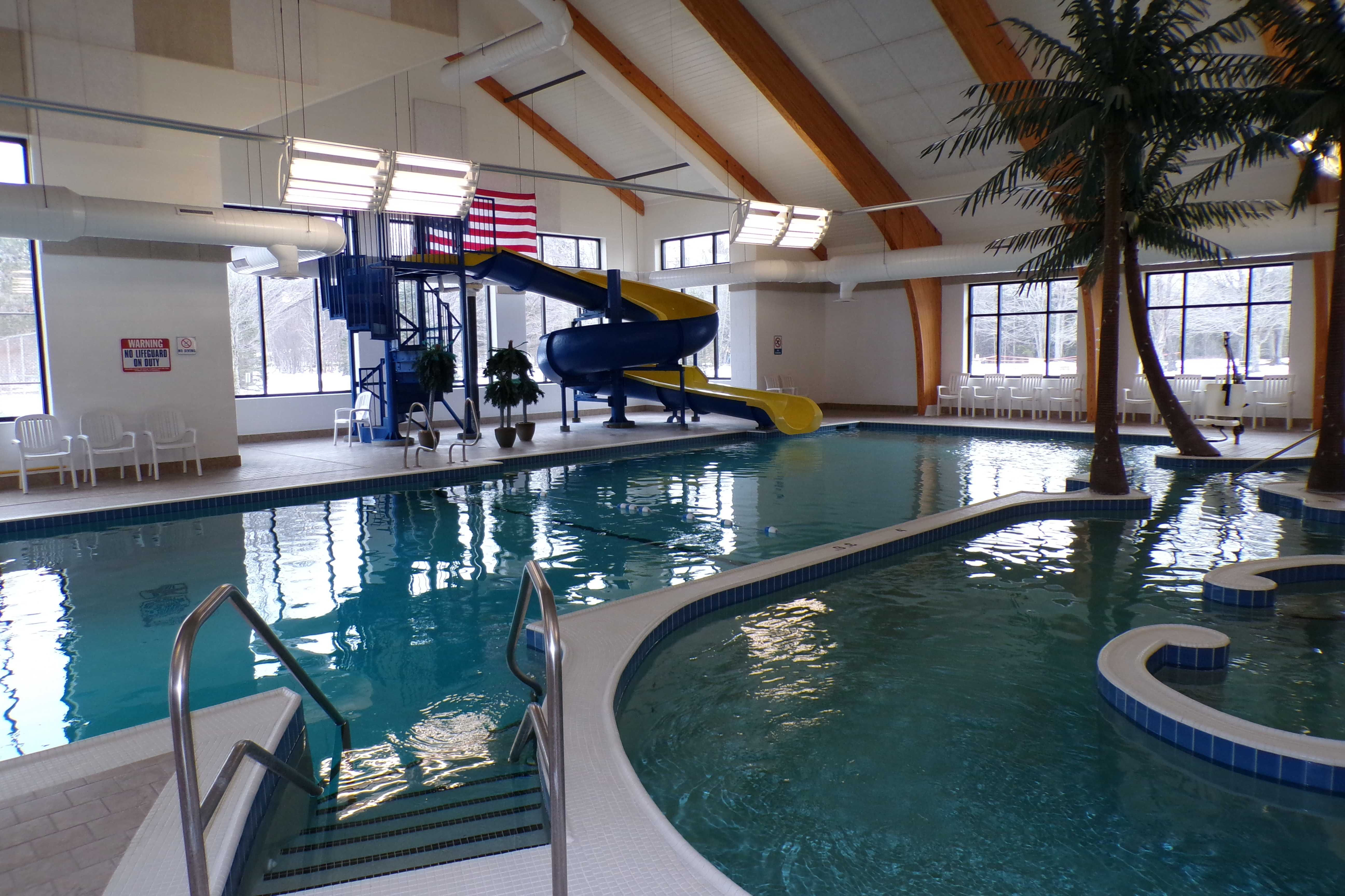 5166 Snowridge Trail, Elmira, MI, USA, 49730  | Single Family