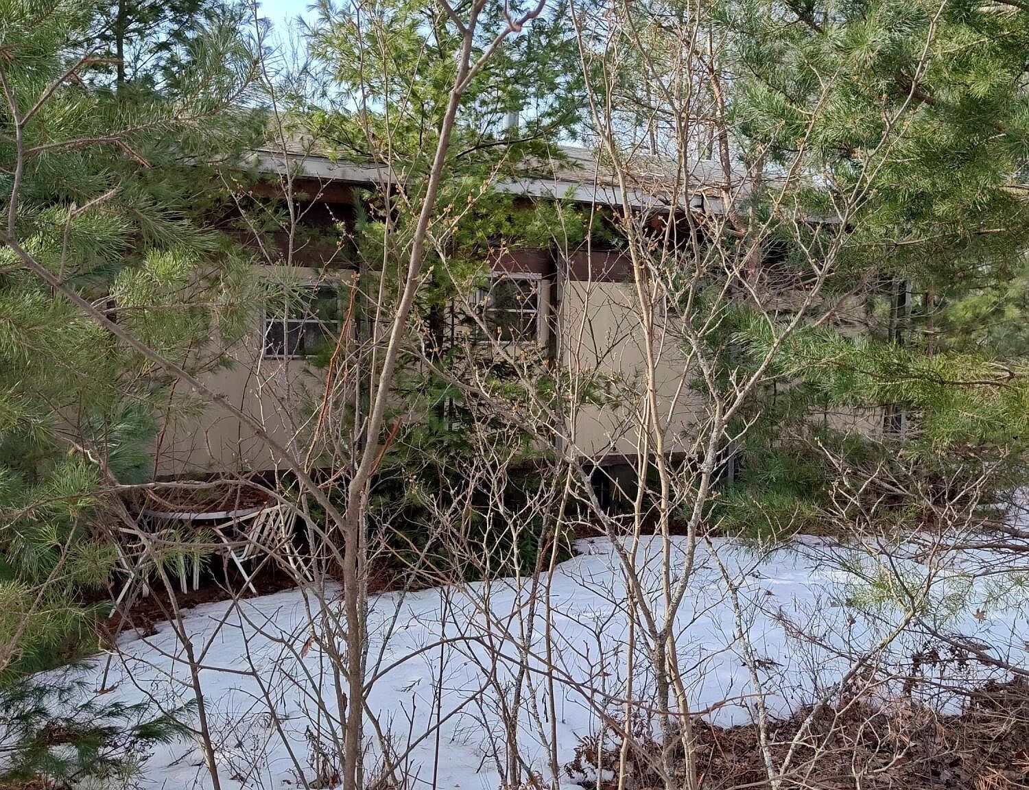 9383 County Road 487 Atlanta, MI 49709 - Thumbnail 5