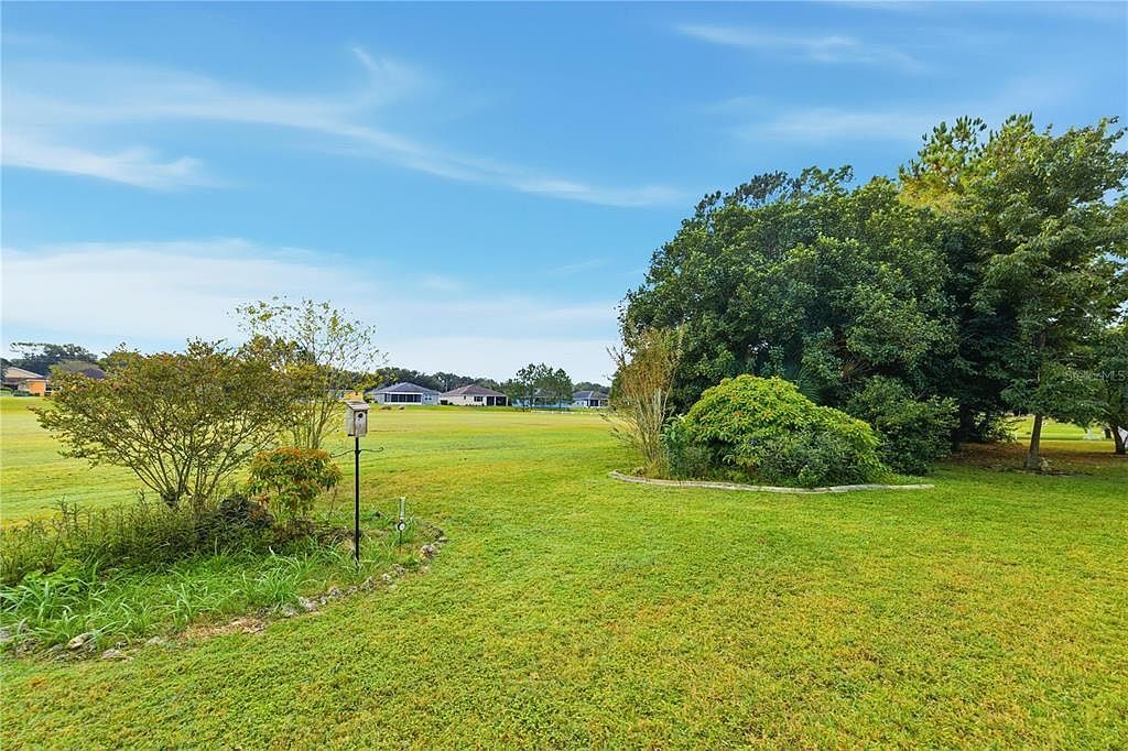 9049 SW 91st Cir Ocala, FL 34481 - Thumbnail 5