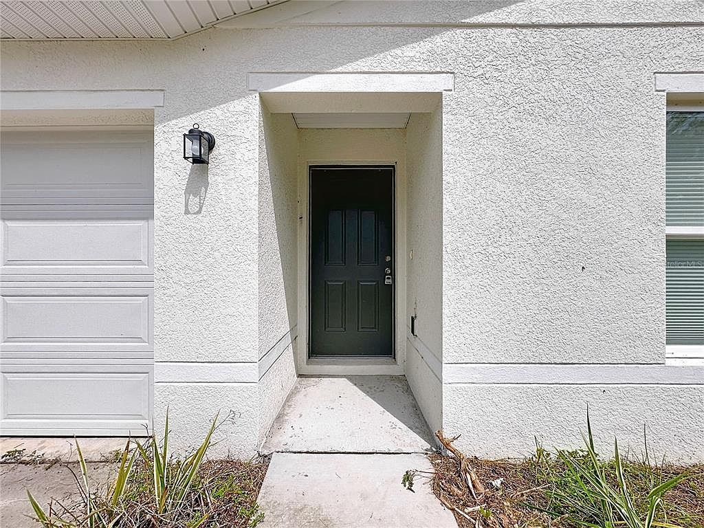 241 Live Oak Blvd Crescent City, FL 32112 - Thumbnail 5