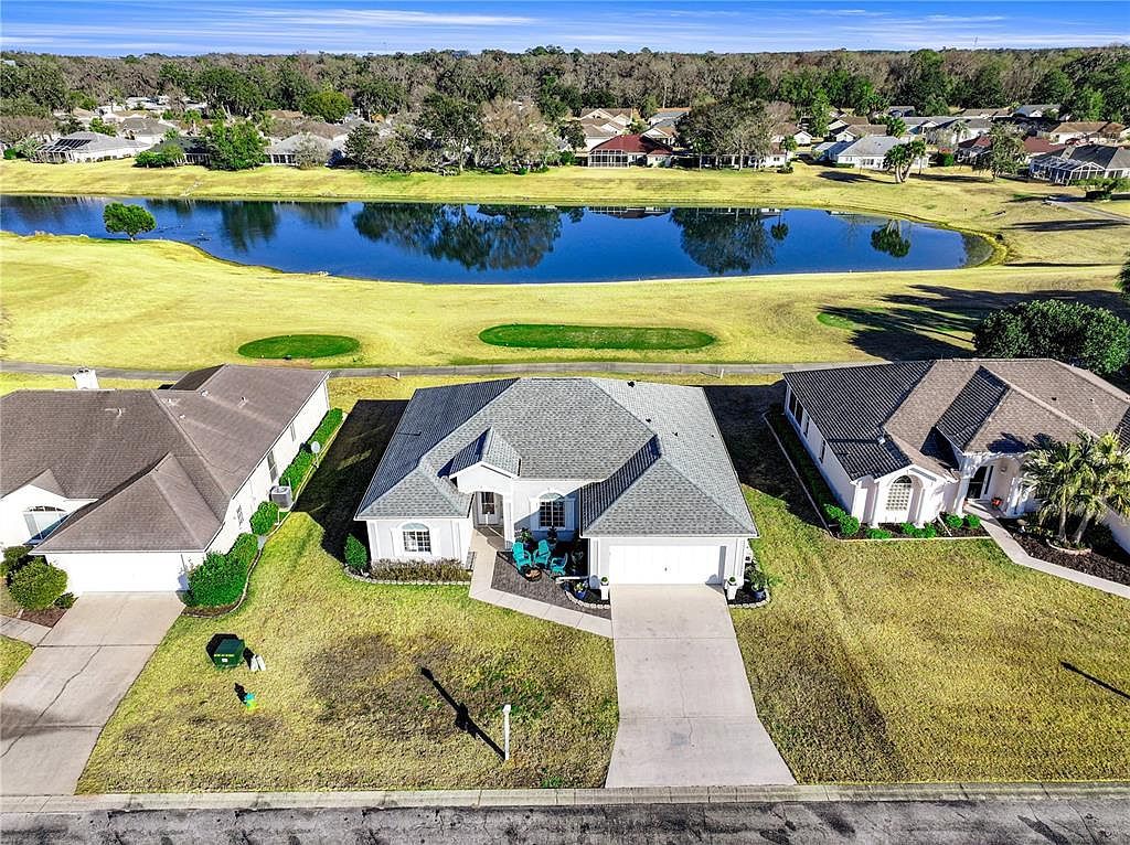 2239 NW 51st Ter Ocala, FL 34482 - Thumbnail 5