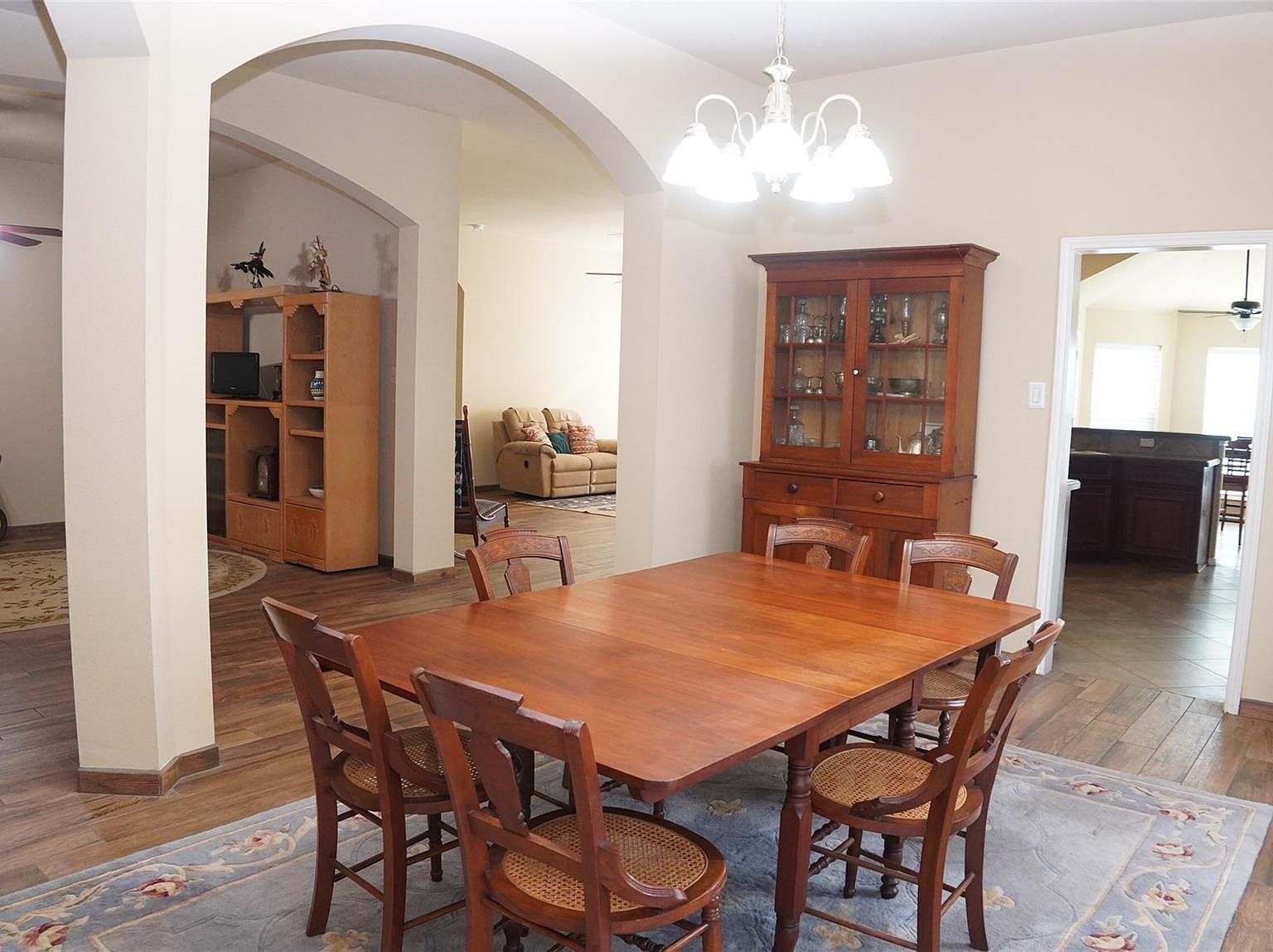 513 Reddingwood Ln La Marque, TX 77568 - Thumbnail 5