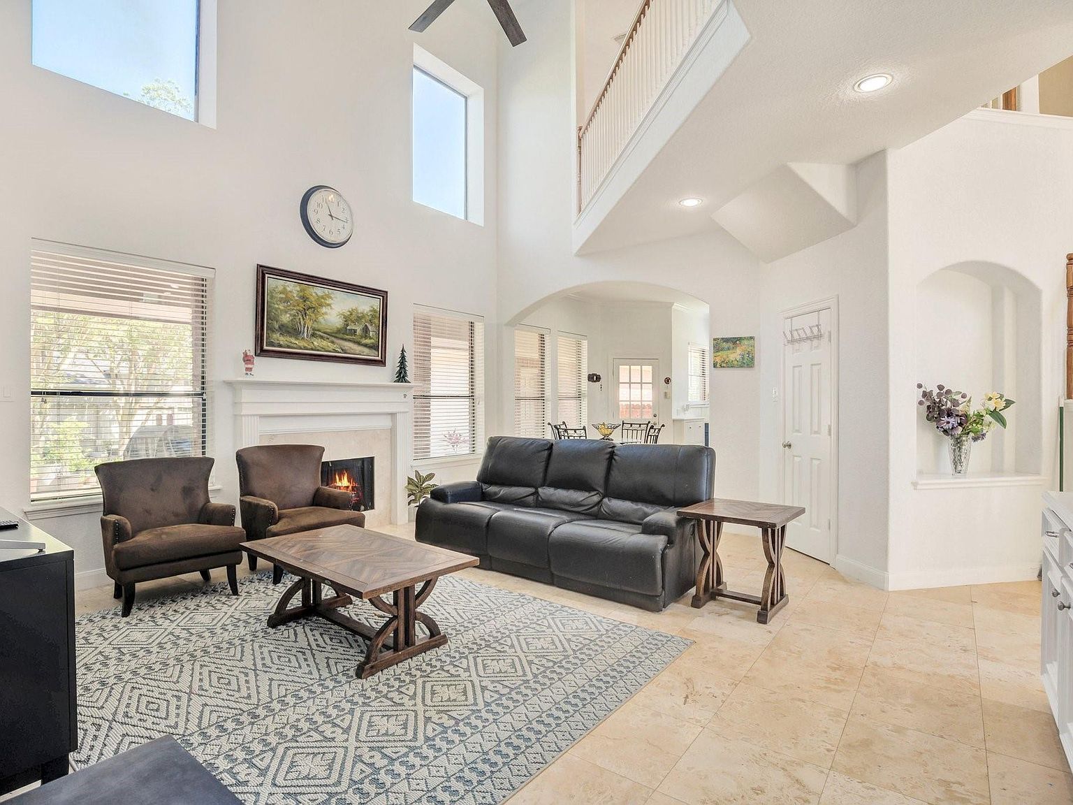301 Winding Oak Ln S League City, TX 77573 - Thumbnail 5