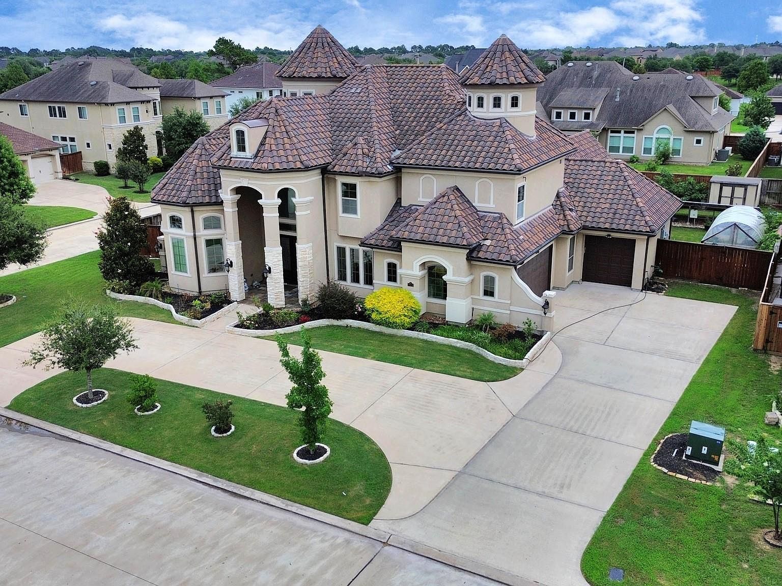 18111 Dockside Landing Dr Cypress, TX 77433 - Thumbnail 5