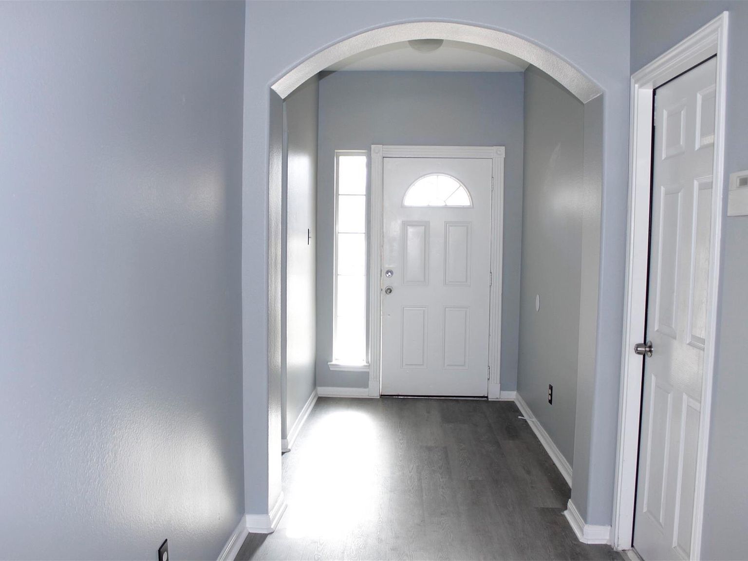 4031 Raspberry Ct Dickinson, TX 77539 - Thumbnail 5