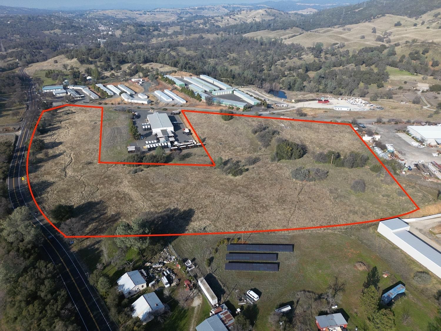 2000 Gun Club Rd Angels Camp, CA 95222 - Thumbnail 5