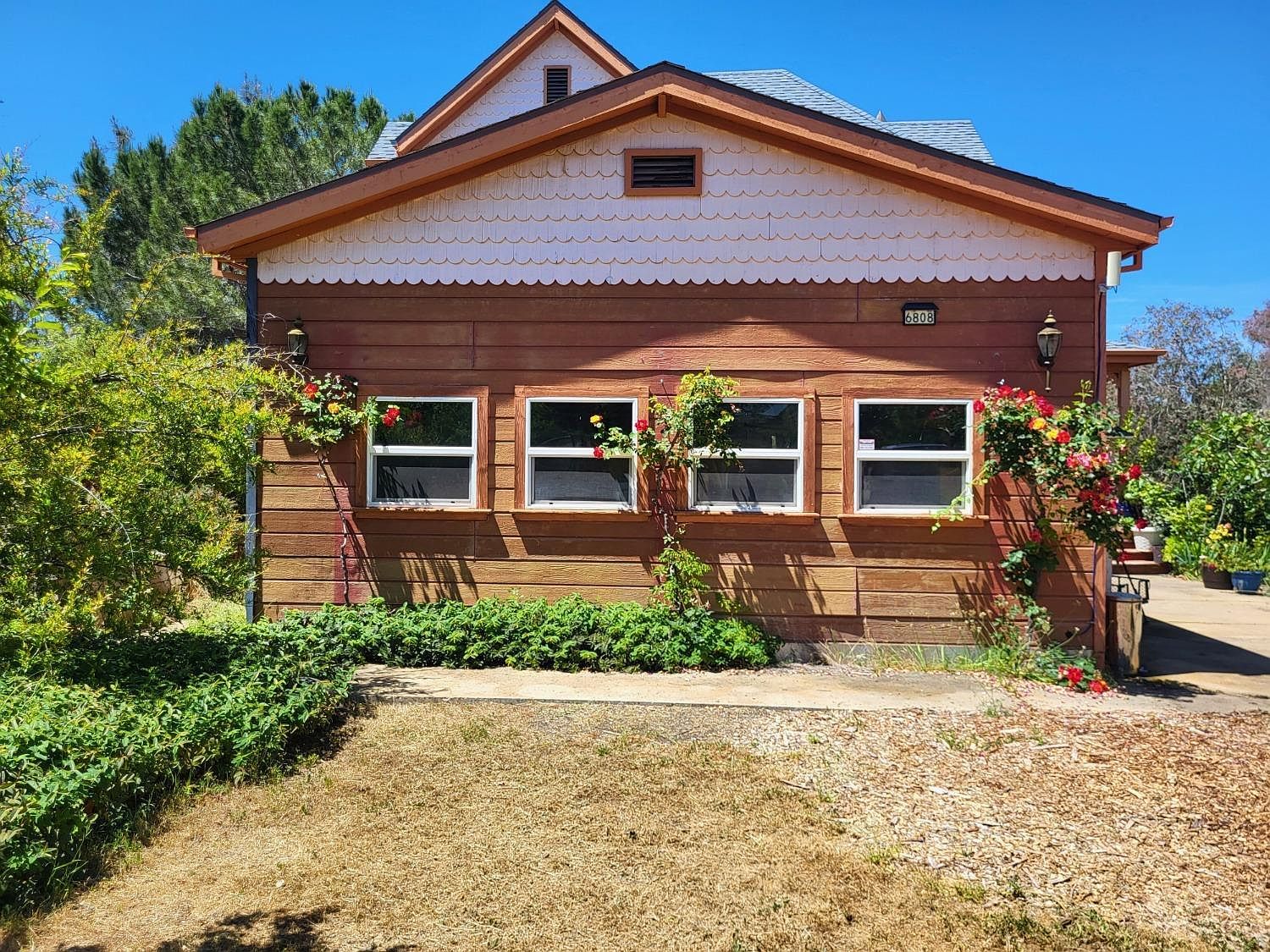 6808 Baldwin St Valley Springs, CA 95252 - Thumbnail 5