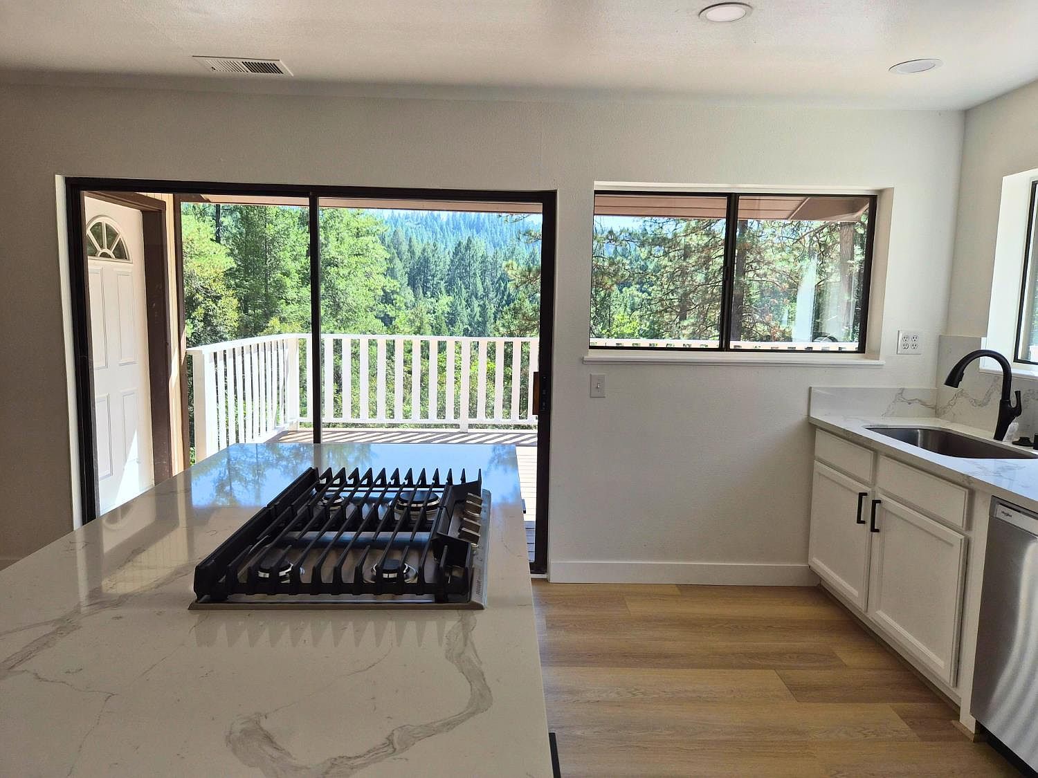 21640 Clute Canyon Rd Volcano, CA 95689 - Thumbnail 5