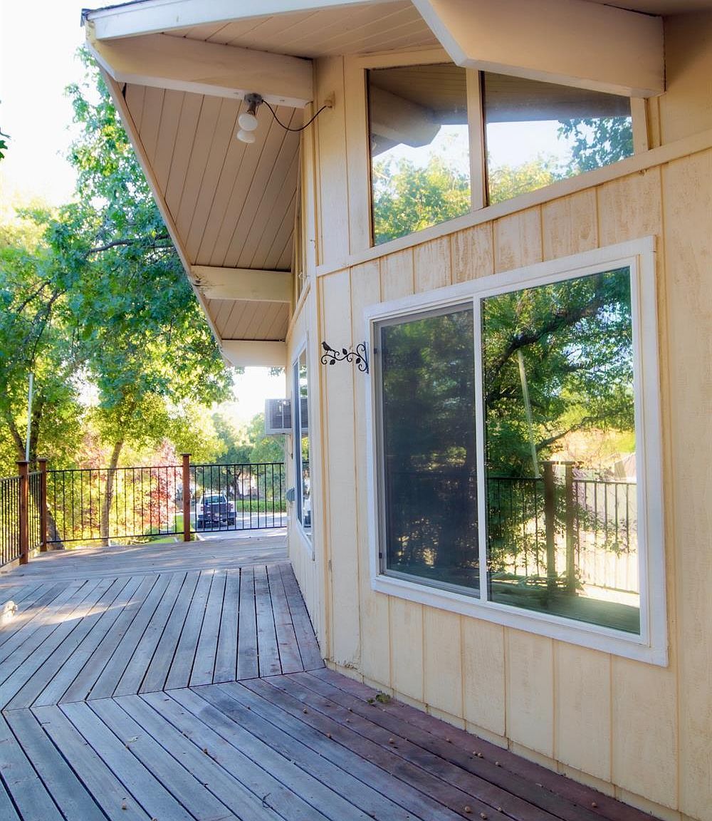 21109 Rainier Ct Sonora, CA 95370 - Thumbnail 5