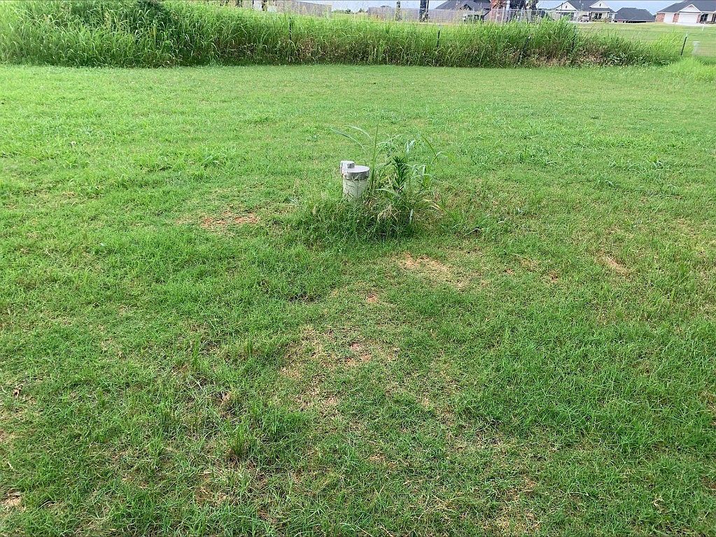 NW 178th & Morgan Rd Piedmont, OK 73078 - Thumbnail 5