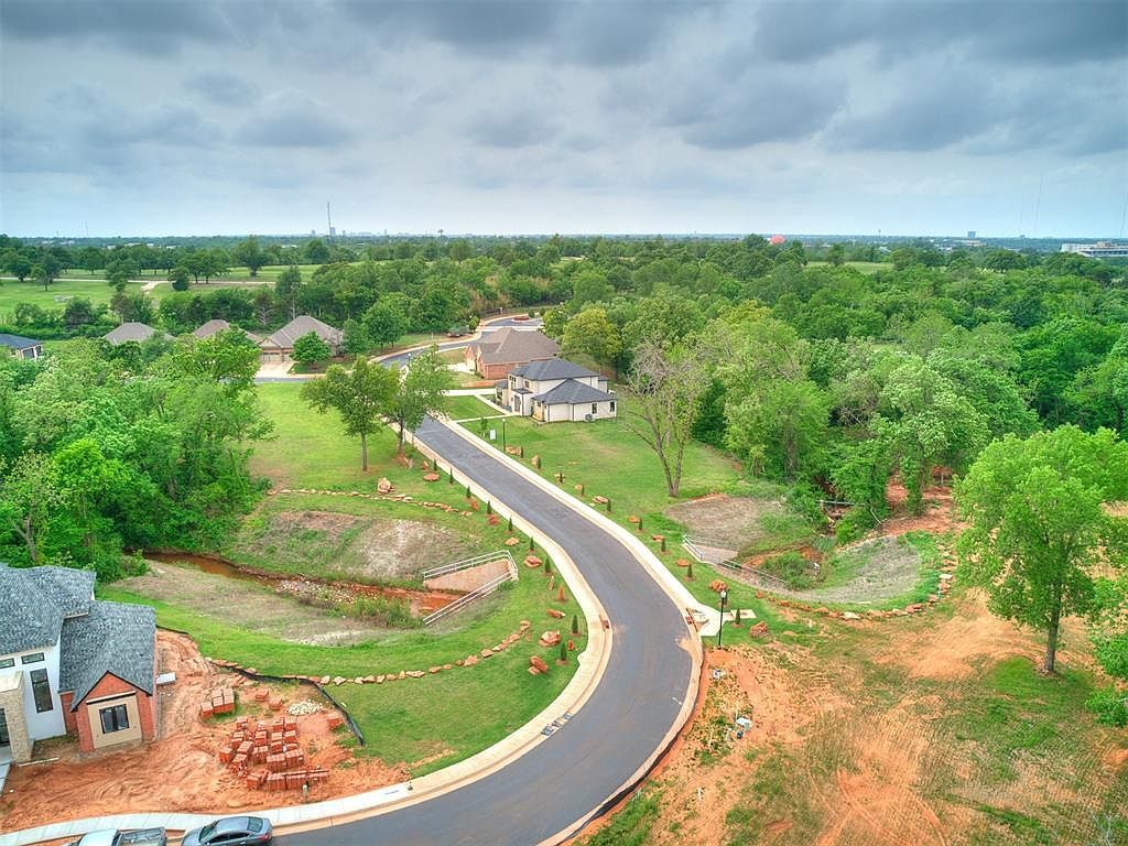 4433 Redbud Dr #2 Oklahoma City, OK 73117 - Thumbnail 5