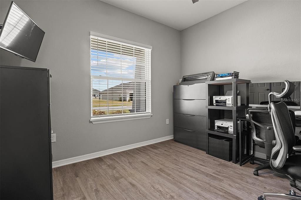 1081 Sandpiper Loop Winter Haven, FL 33881 - Thumbnail 5