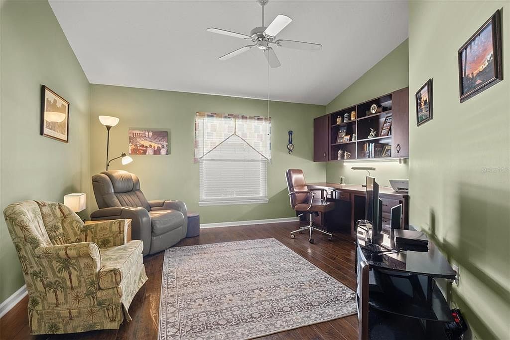 3215 E Pebble Creek Dr Avon Park, FL 33825 - Thumbnail 5