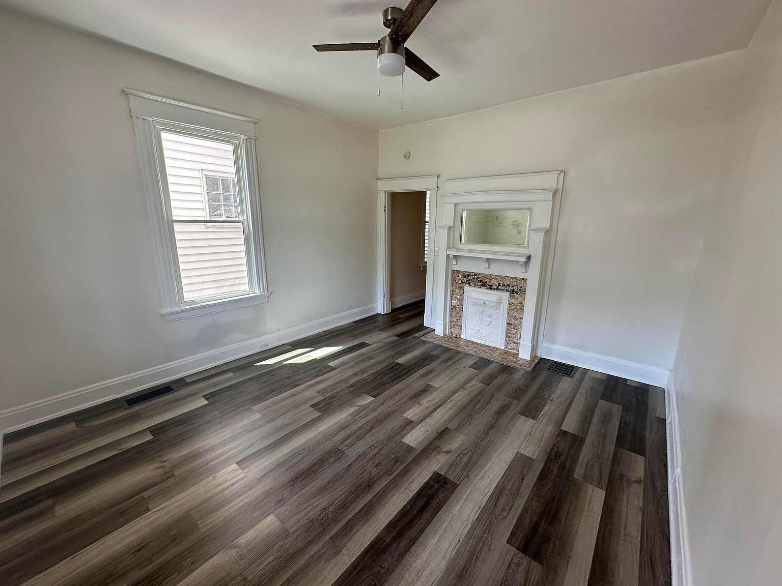 1913 Denver St Covington, KY 41014 - Thumbnail 5