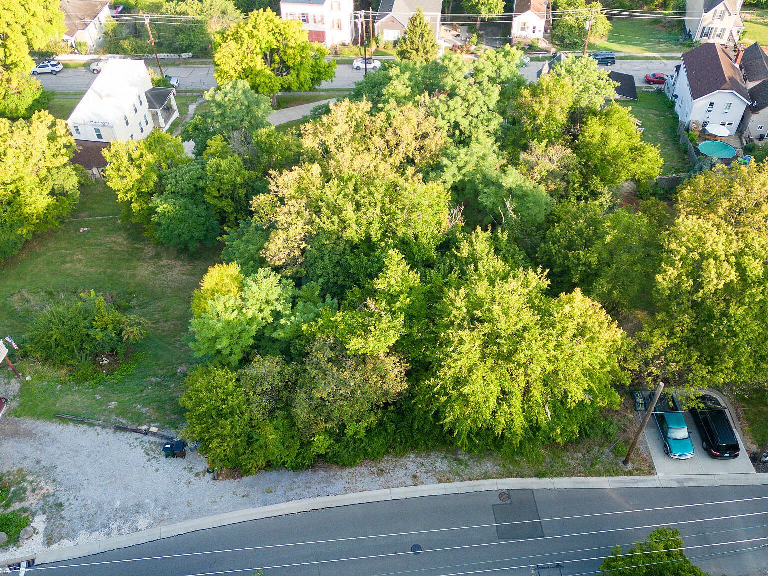 60 Grandview Ave Newport, KY 41071 - Thumbnail 5