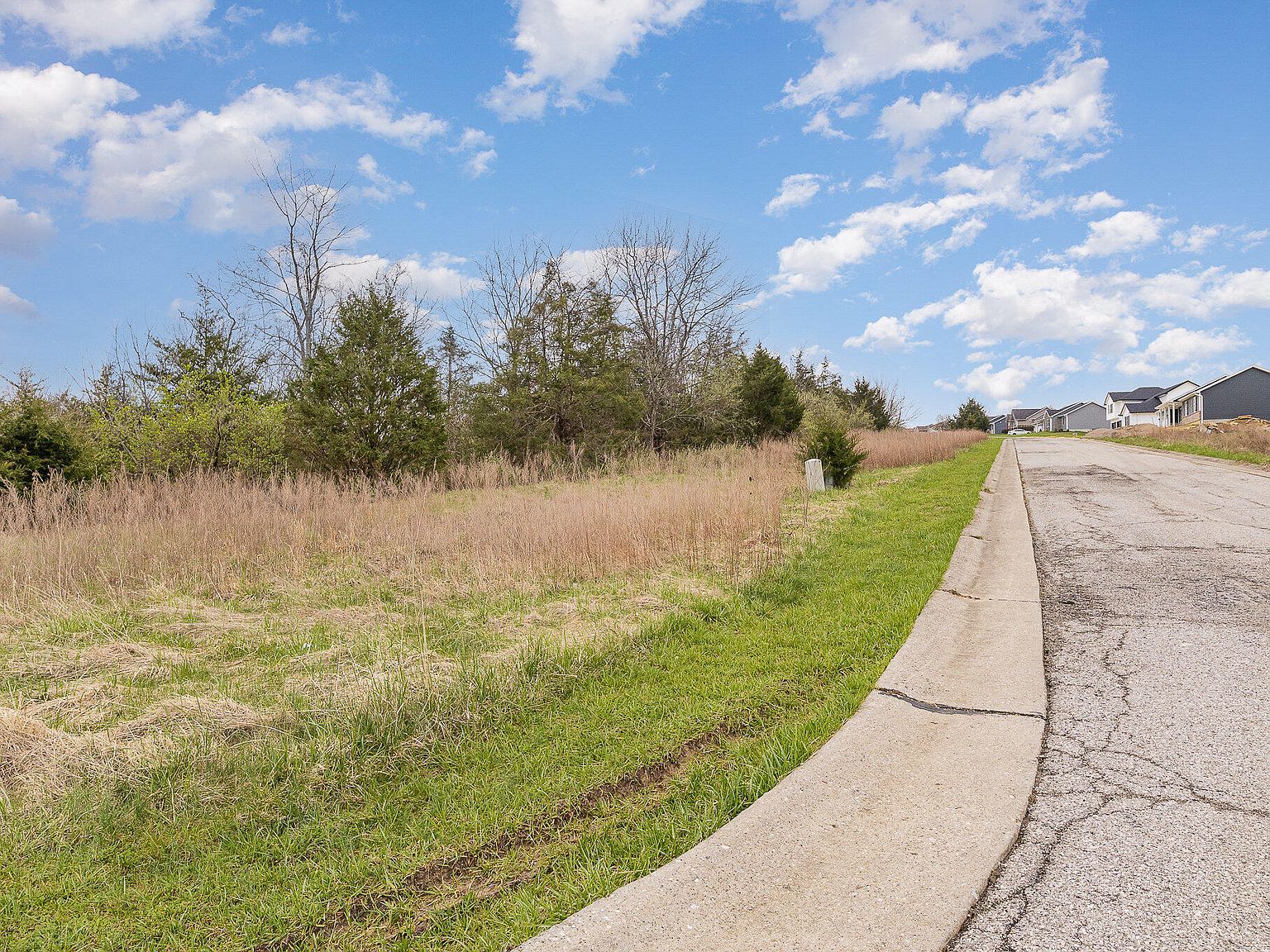 LOT 32 Saddlebrook Rd Dry Ridge, KY 41035 - Thumbnail 5