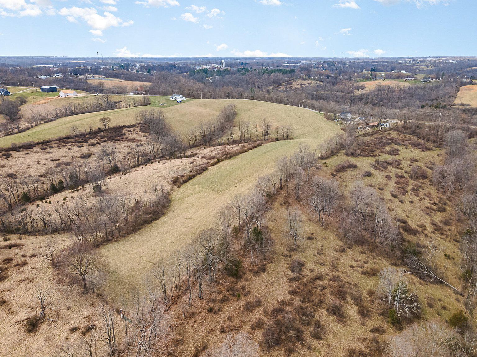 11 Waterworks Rd Williamstown, KY 41097 - Thumbnail 5