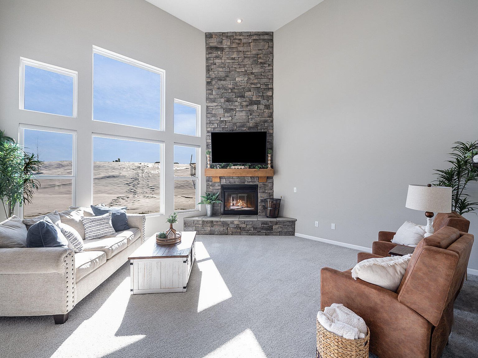 3800 Circollo Dr Covington, KY 41017 - Thumbnail 5