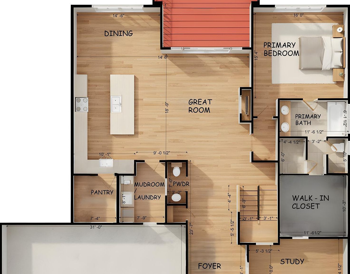 10730 Stone St Union, KY 41091 - Thumbnail 5