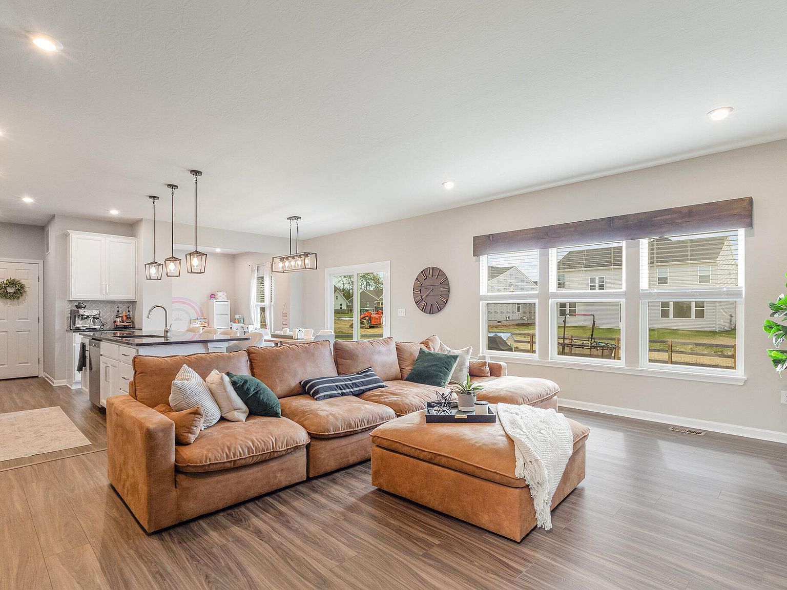 2313 John James Ct Hebron, KY 41048 - Thumbnail 5