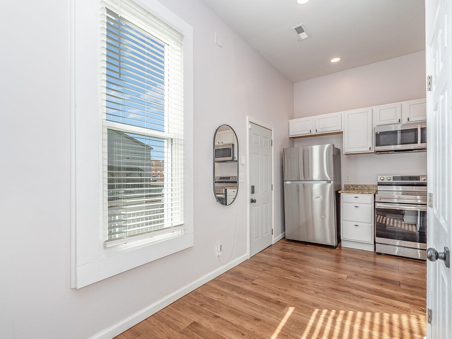 117 W 10th St Newport, KY 41071 - Thumbnail 5