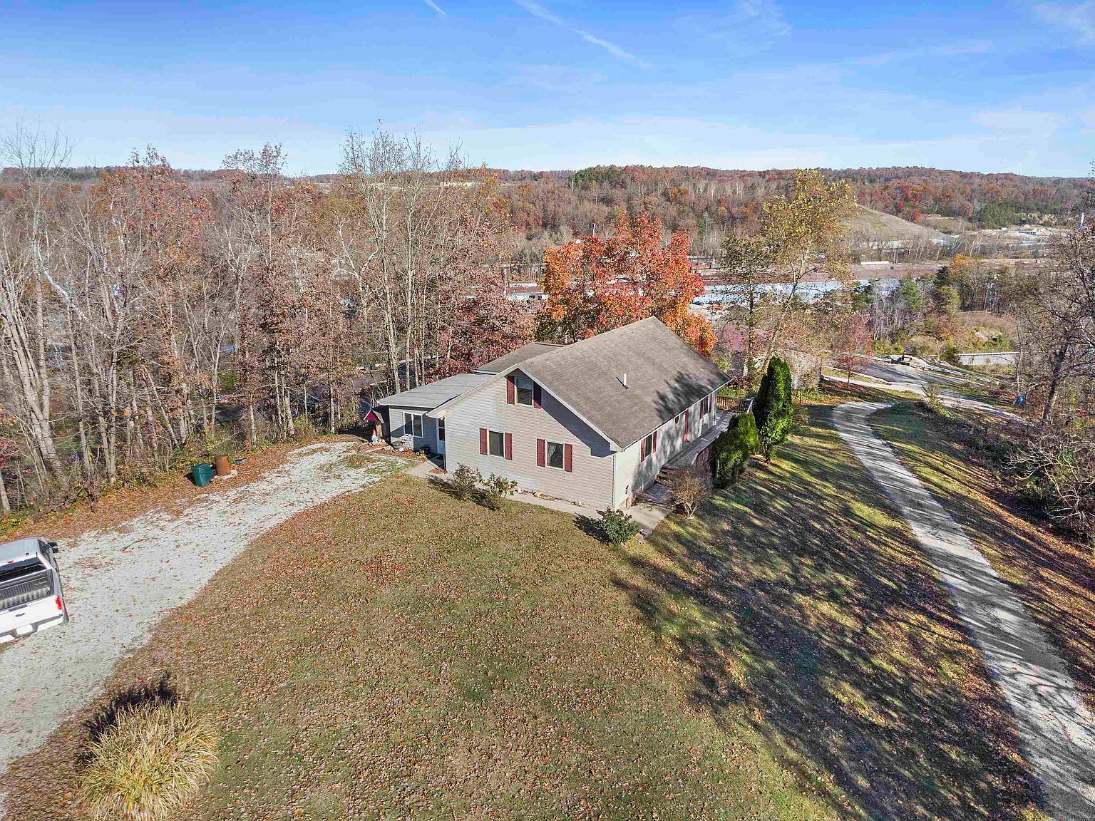 14078 Owens Ln Rush, KY 41168 - Thumbnail 5