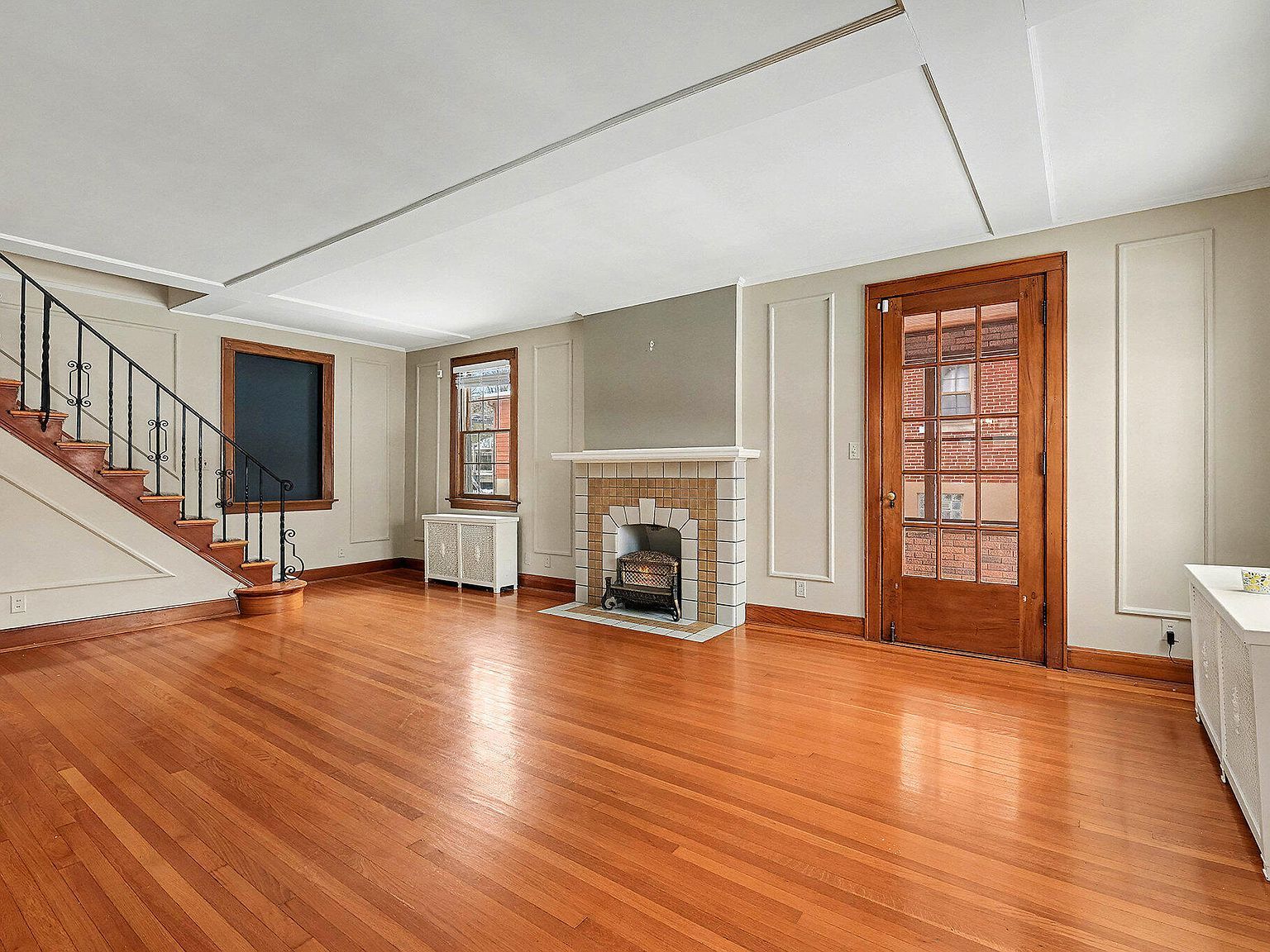 51 Pleasant Ridge Ave Fort Mitchell, KY 41017 - Thumbnail 5