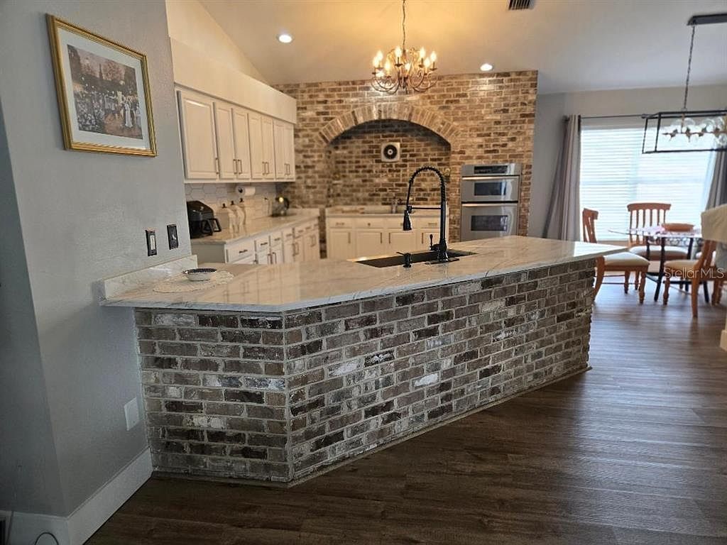 6601 Thackston Dr Riverview, FL 33578 - Thumbnail 5