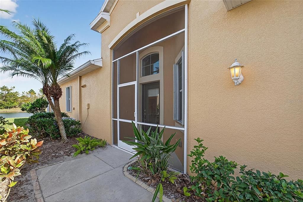 2243 Oakley Green Dr #29 Sun City Center, FL 33573 - Thumbnail 5