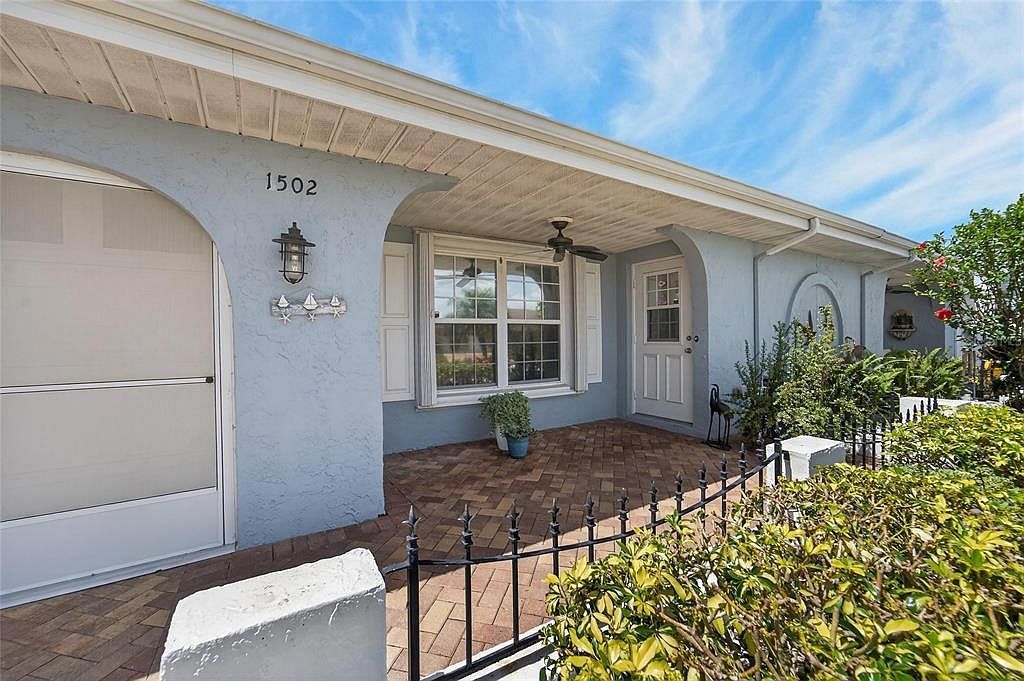 1502 Cloister Dr Sun City Center, FL 33573 - Thumbnail 5