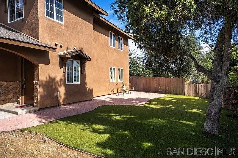 3034 Island Ave San Diego, CA 92102 - Thumbnail 5