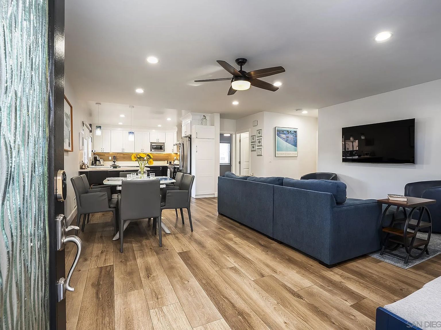 3754 Alabama St San Diego, CA 92104 - Thumbnail 5