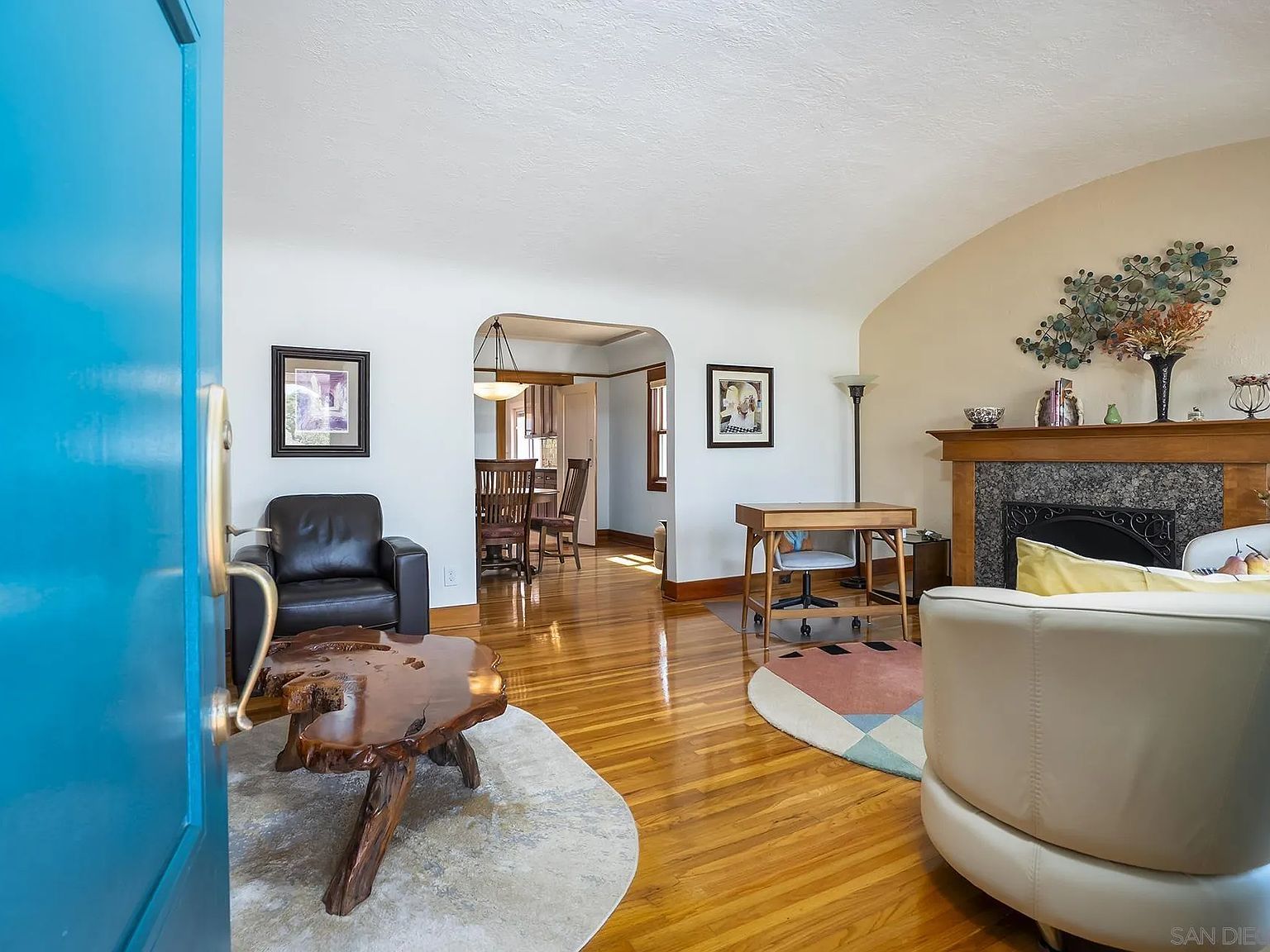 3559 Villa Ter San Diego, CA 92104 - Thumbnail 5