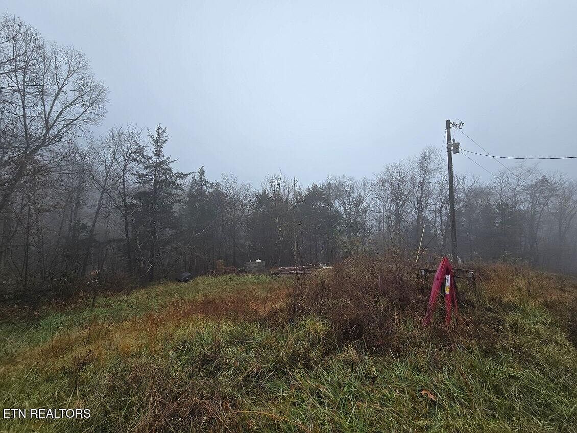 1644 Round Barn Rd Powder Springs, TN 37848 - Thumbnail 5